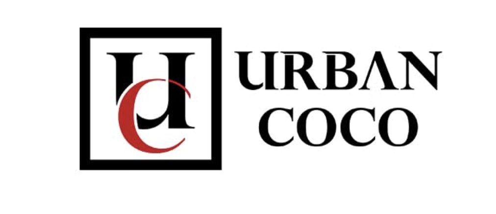 Urban CoCo Skirt Official Website